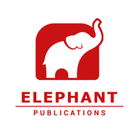 Elephant Publications