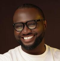 Okwudili Iloka profile picture