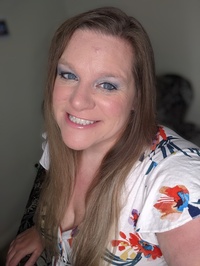 Victoria Jayne profile picture