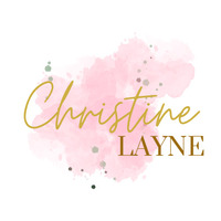 Christine Layne