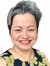 Margaret Tran