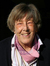 Sigrid Heuck