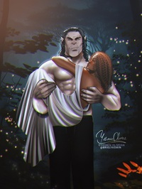 Qua Hudson profile picture