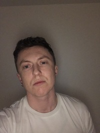 H. Gareth Gavin profile picture