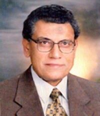 عبده الراجحي