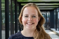Valerie Meessen