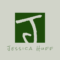 Jessica Huff