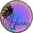 J. Haney