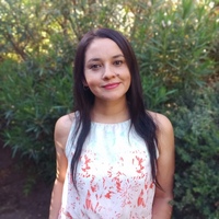 Tamara Kruger profile picture