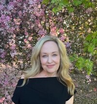 Steffanie Blais profile picture