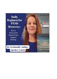 Dr. Liz Bataille
