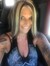 Lori Abbott Lori Abbott