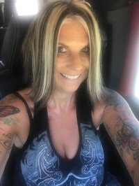 Lori  Abbott