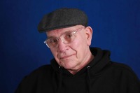 L.J. Ambrosio