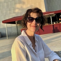Susan Campbell profile picture