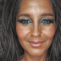Nicole Draffen profile picture