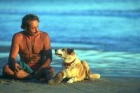 Allan C. Weisbecker profile picture