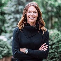 Tamara Leitner profile picture