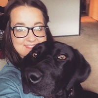 Hannah Loraine profile picture
