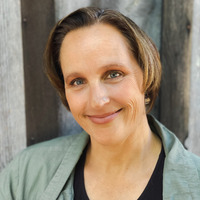 Amy  Hagstrom
