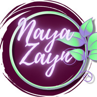 Naya Zayn