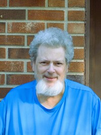Phillip R. Evans