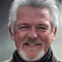 Reino Gevers