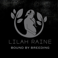 Lilah Raine profile picture