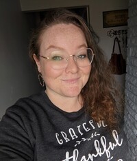T.L. Shreffler profile picture