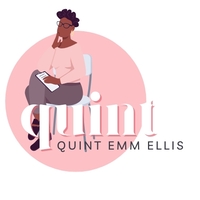 Quint Emm Ellis