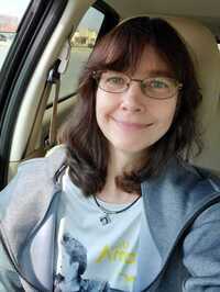 Jo Banks profile picture