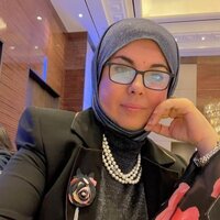 رند حامد حمادي