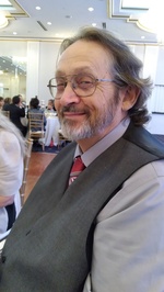 S.L. Wilton