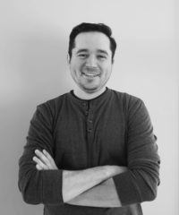 Bryan   Wilson profile picture
