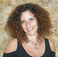 Sandra Carvalho profile picture