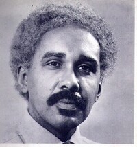 Roy A.K. Heath profile picture