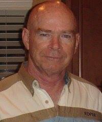 Dale Arenson profile picture