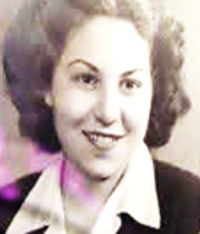 قدرية حسين