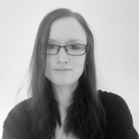 Catrin Russell profile picture