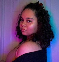 Nicole Velazquez profile picture