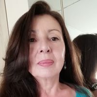Slavica Markovski Popovic