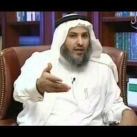 سليمان عبدالعزيز العيوني