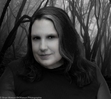 Jane Nightshade