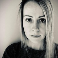 Alma Thorsteinsdottir