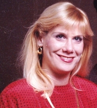 Vali Benson profile picture