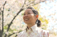 Yaya Yao profile picture