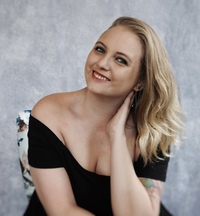 River Bennet profile picture
