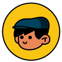 Mighty Kids Club