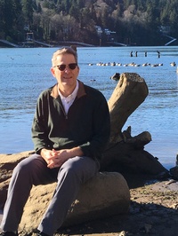Gary Baysinger