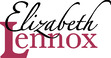 Elizabeth Lennox